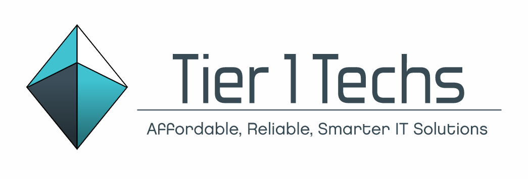 Tier1Tech Services Tier1Tech Services