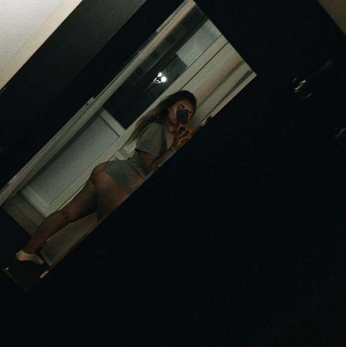 Куртизанки Краснодара: Тайны и Реалии Интимного Досуга